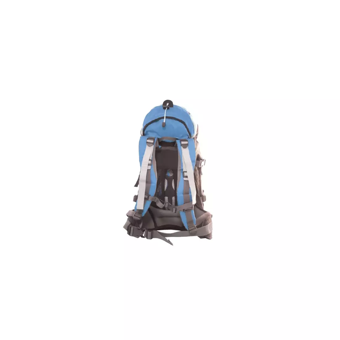 AXON SPEED - sport hátizsák 28L - szín: Kék