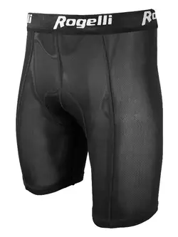 ROGELLI MALESCO - férfi rövidnadrág MTB