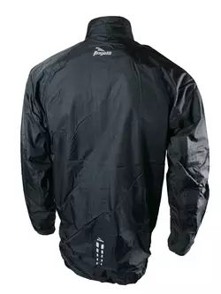 ROGELLI MORRIS - könnyű esőálló kerékpáros kabát