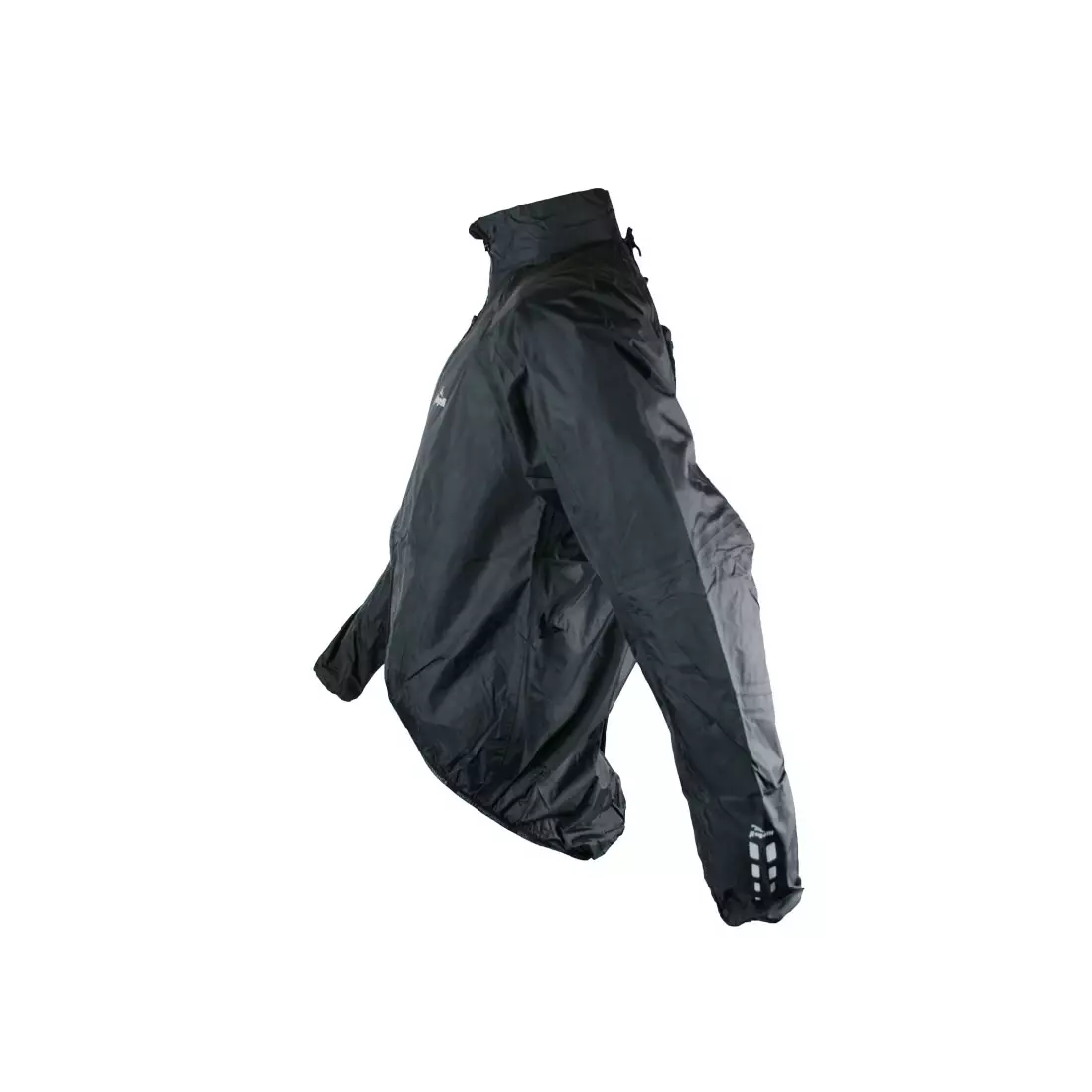 ROGELLI MORRIS - könnyű esőálló kerékpáros kabát
