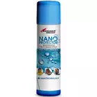 TARRAGO Szöveti impregnálás Nano Protector 400 ml