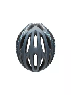BELL TEMPO JOY RIDE MIPS - BEL-7088770 női kerékpáros sisak matte lead stone