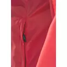 CRAFT RADIATE - női kabát, futó széldzseki 1905380-452801
