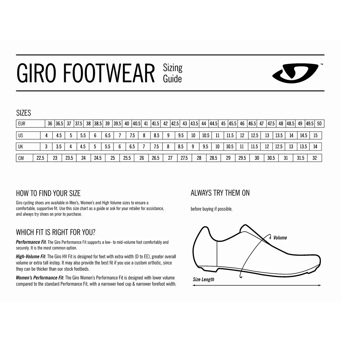 GIRO TECHNE - fekete férfi kerékpáros cipő