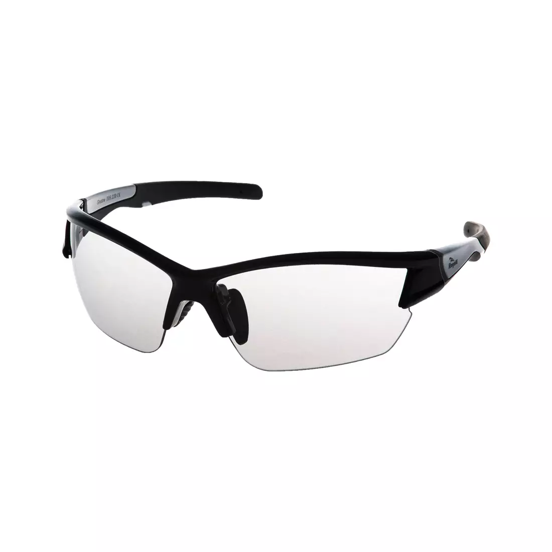 ROGELLI 009.239 SS18 szemüveg SHADOW PH fekete és fehér