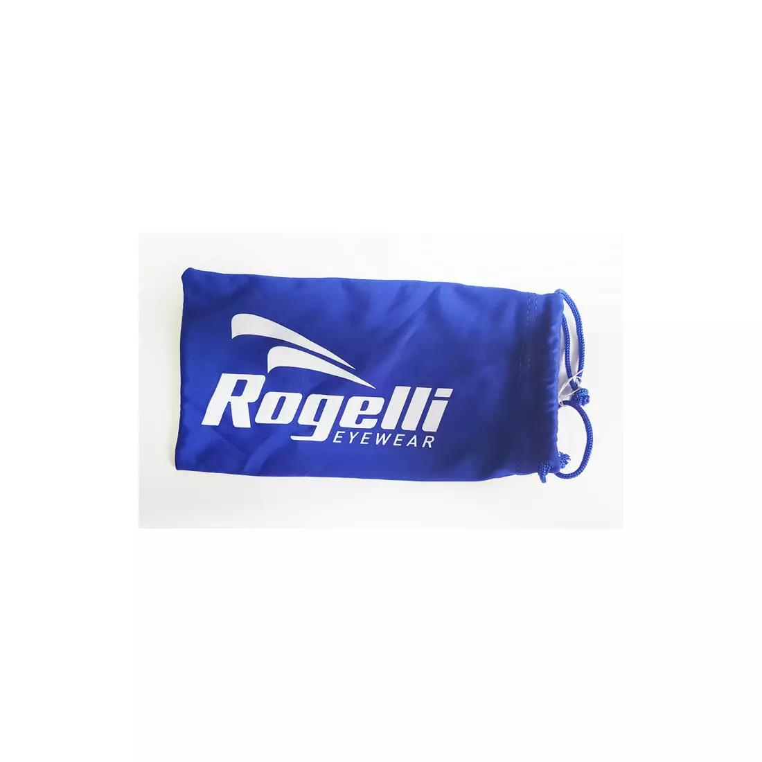 ROGELLI 009.247 SS18 szemüveg WRIGHT czarne