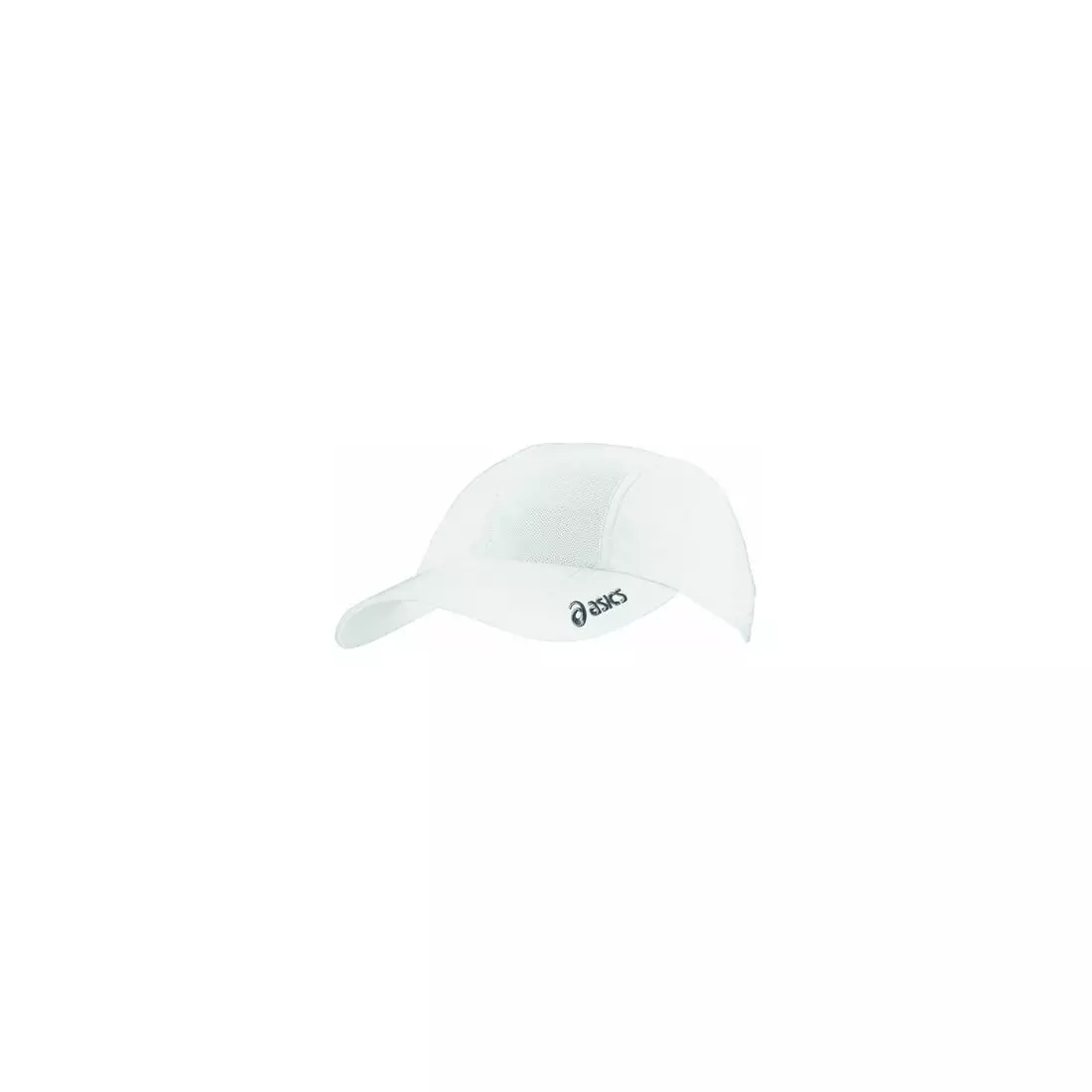 ASICS 502511-0001 – sportsapka CAP