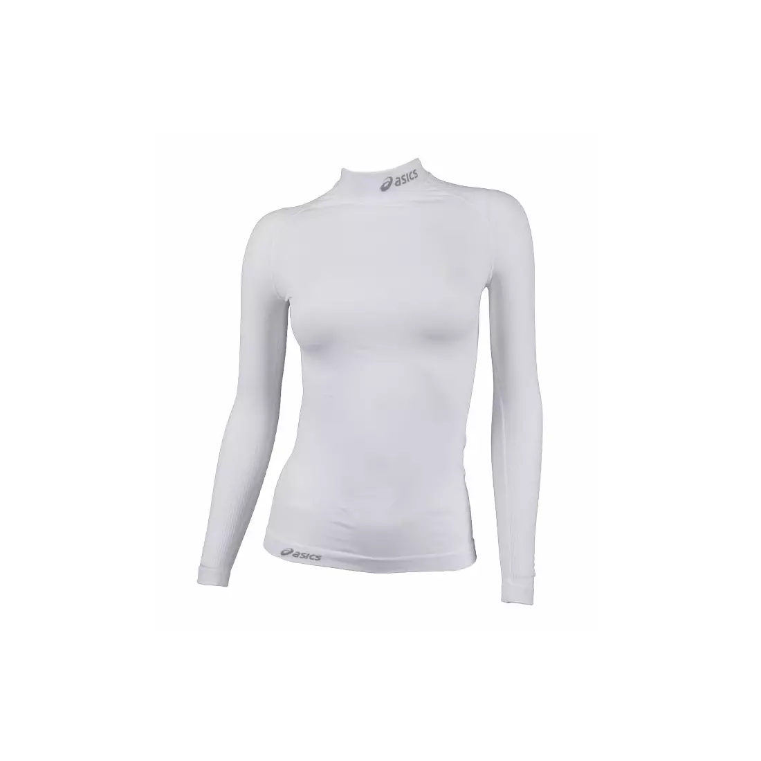 ASICS T623ZN -termikus fehérnemű - női póló