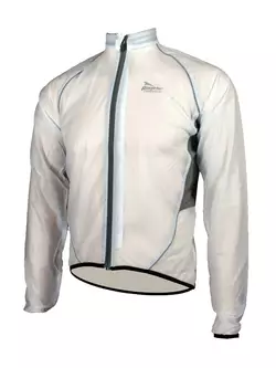 ROGELLI CROTONE könnyű kerékpáros kabát