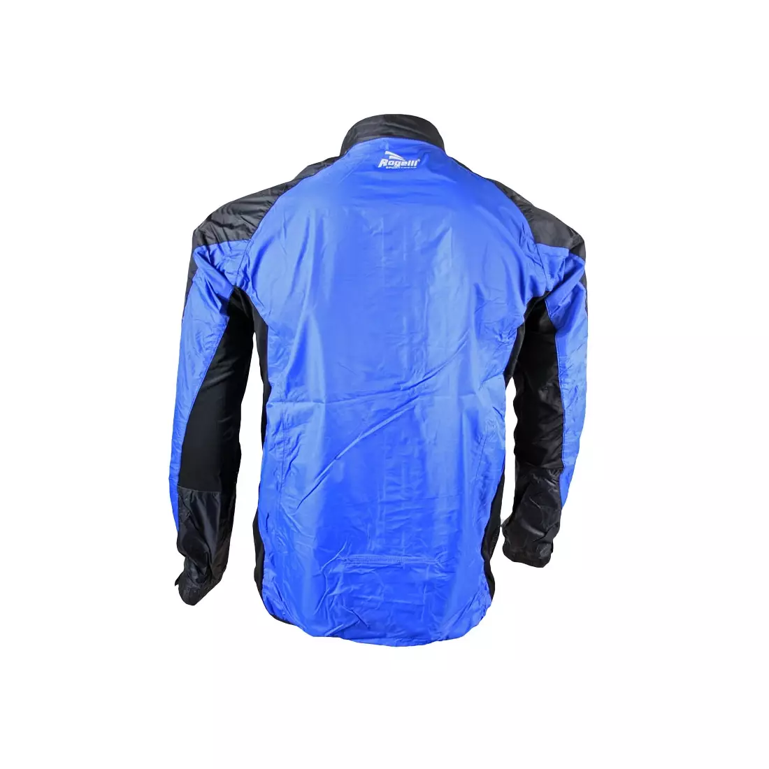 ROGELLI NELSON ultrakönnyű kerékpáros kabát, esőálló