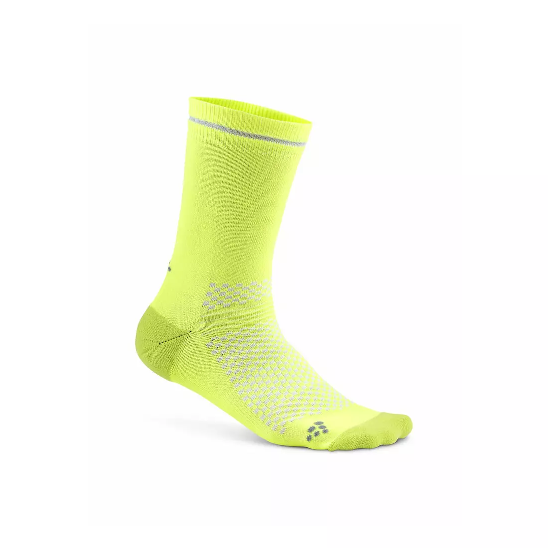  CRAFT 1906062-809926 Visible Sock - sport zokni