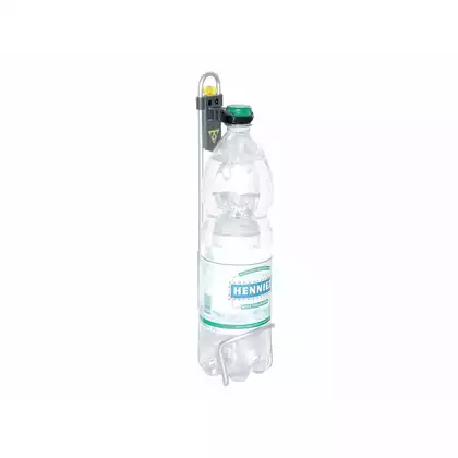 TOPEAK KOSÁR MODULA CAGE XL (1,5 literes palackokhoz állítható) T-TMD02B