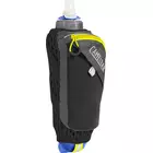 CAMELBAK Futó kulacs fogantyúval Ultra Handheld 500ml Quick Stow Flask c2143/001000/UNI