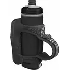 CAMELBAK Termikus folyóvizes palacktartó Quick Grip Chill Handheld c1850/001000/UNI