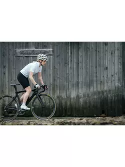 CRAFT ESSENCE női kerékpáros mez, sötétkék 1907133-396000