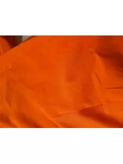 CRAFT URBAN könnyű futókabát, narancssárga 1906447-575999