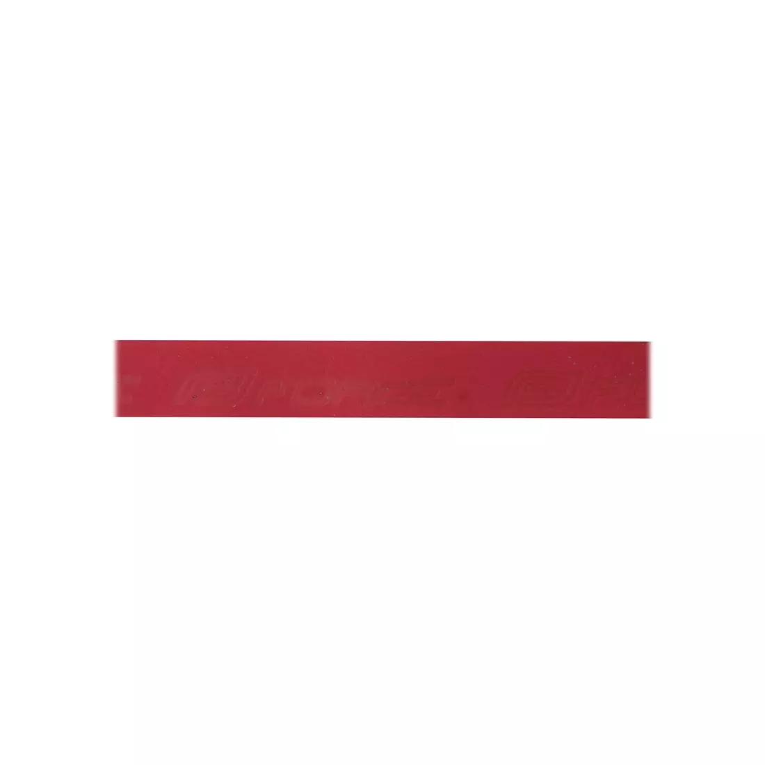 FORCE parafa logófólia piros 380095