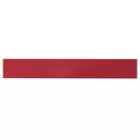 FORCE parafa logófólia piros 380095