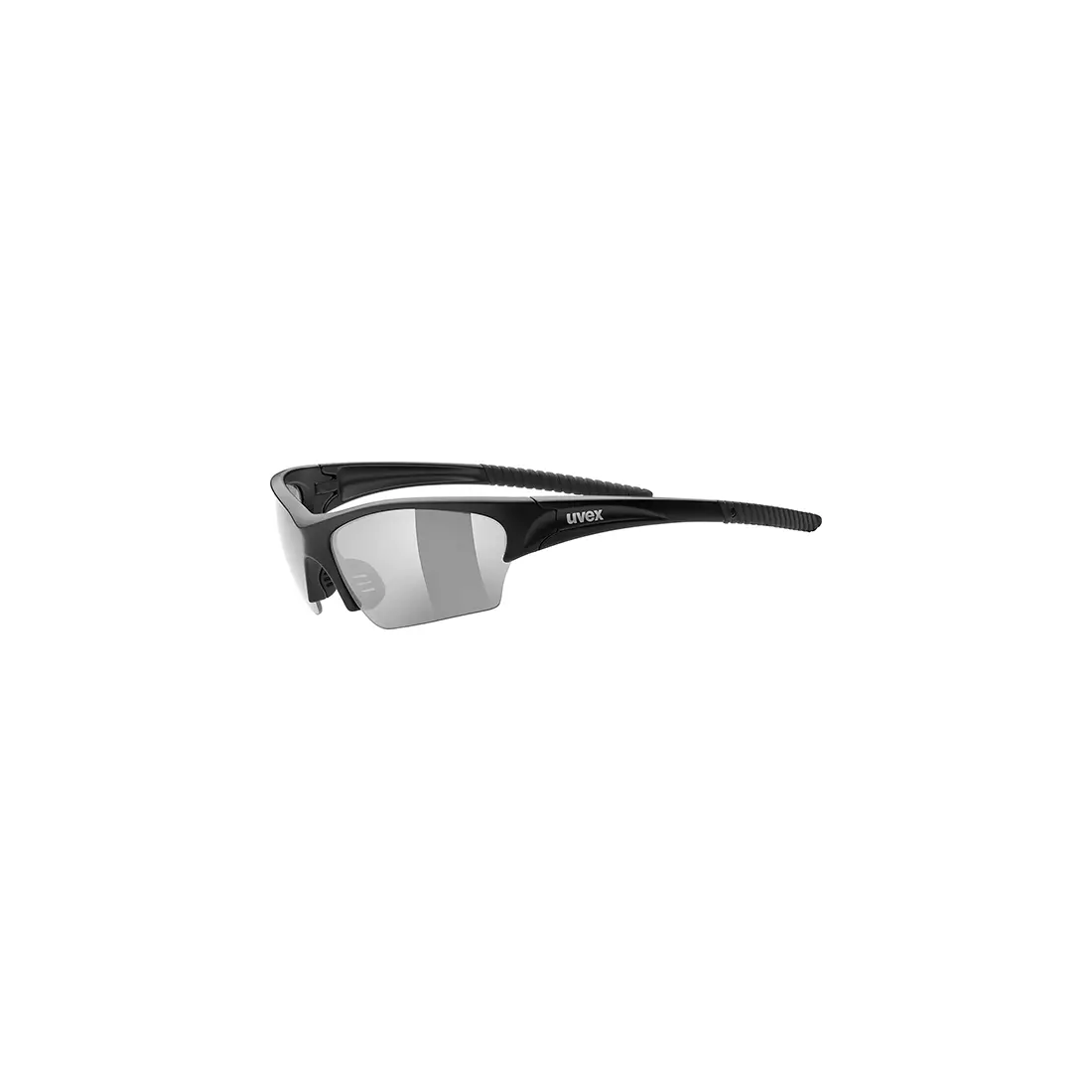 Kerékpár / sport szemüveg Uvex Sunsation 53/0/606/2210/UNI SS19