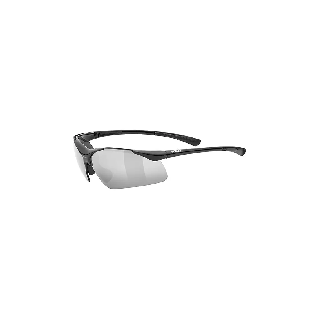 Kerékpáros / sport szemüveg Uvex Sportstyle 223 53/0/982/2216/UNI SS19