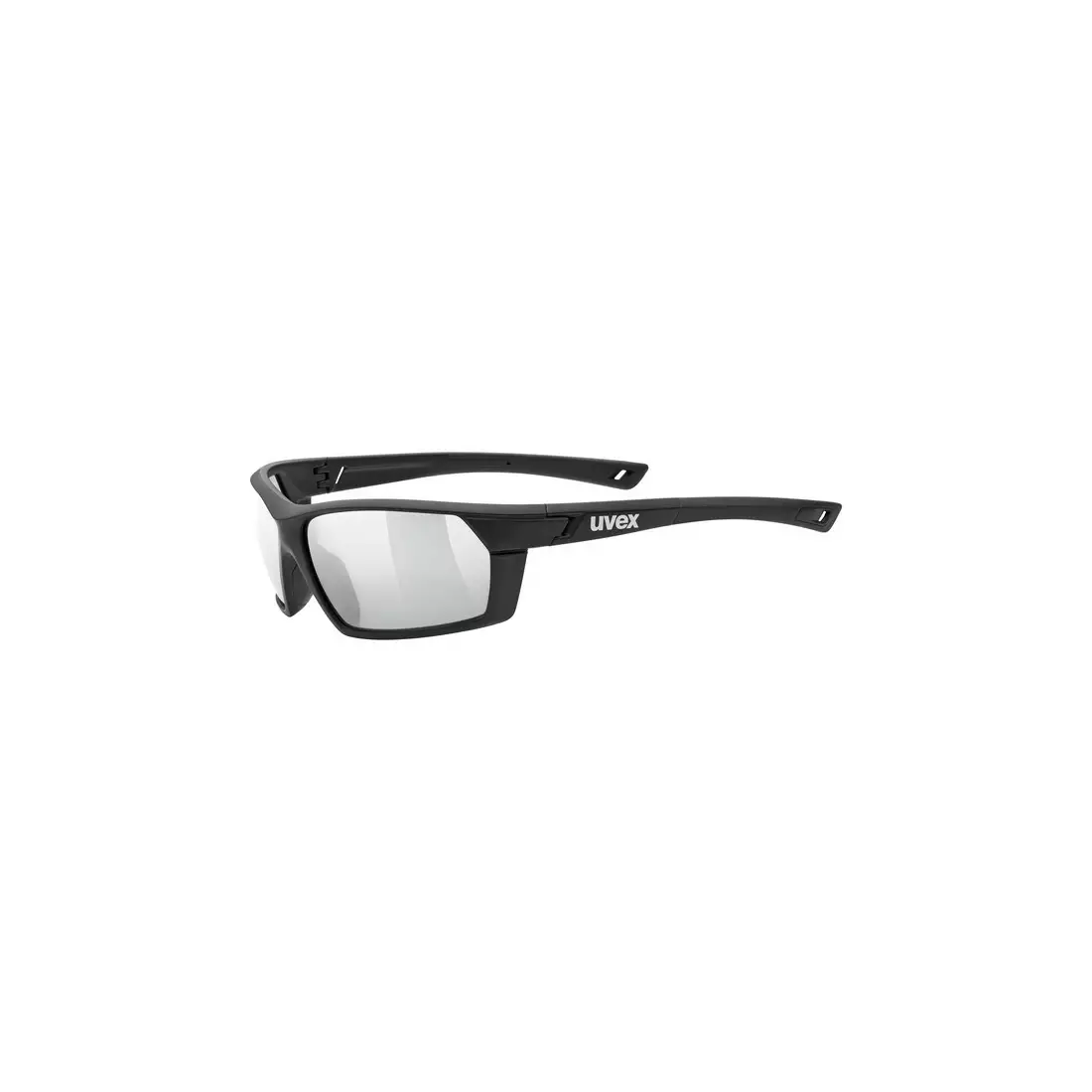 Kerékpáros / sport szemüveg Uvex sportstyle 225 53/2/025/2216/UNI SS19