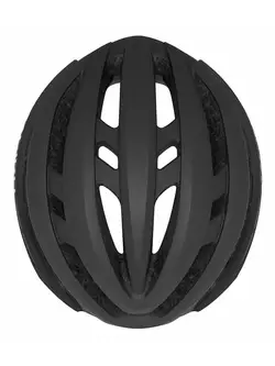 GIRO AGILIS INTEGRATED MIPS országúti kerékpáros sisak, matte black