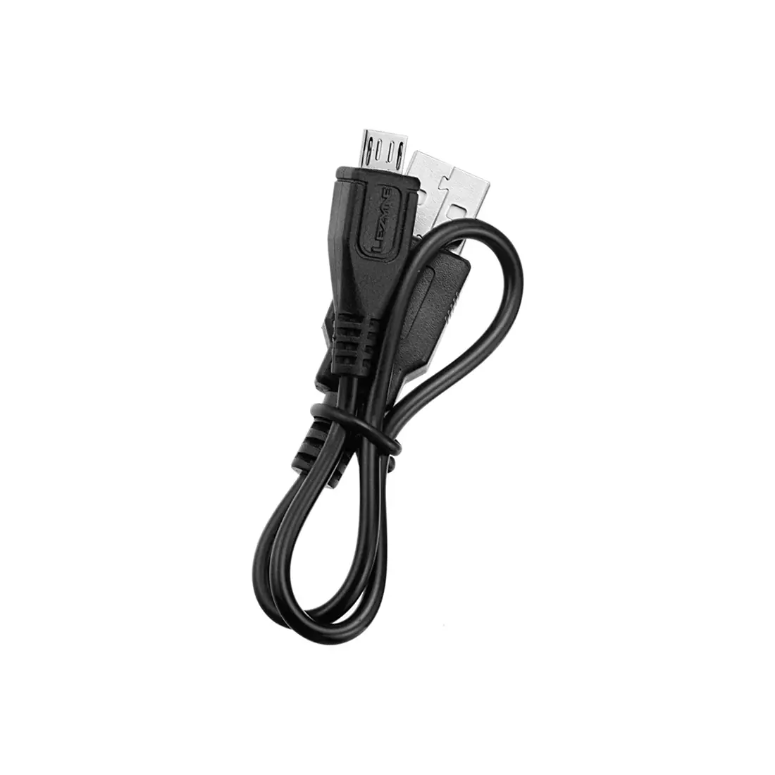 LEZYNE usb kábel lámpához/készülékhez  gps micro usb cable LZN-1-LED-USB-V204