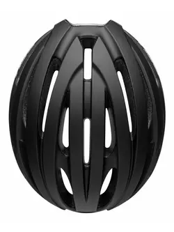 BELL Országúti kerékpáros sisak AVENUE INTEGRATED MIPS matte gloss black 