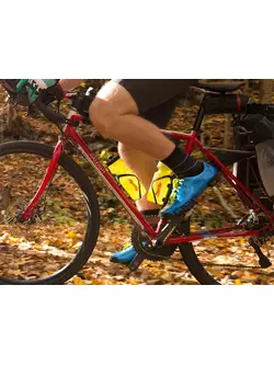BLACKBURN szénsavas vizes palackkalitka kerékpárok cinch 16g fekete-vörös matt BBN-7068173