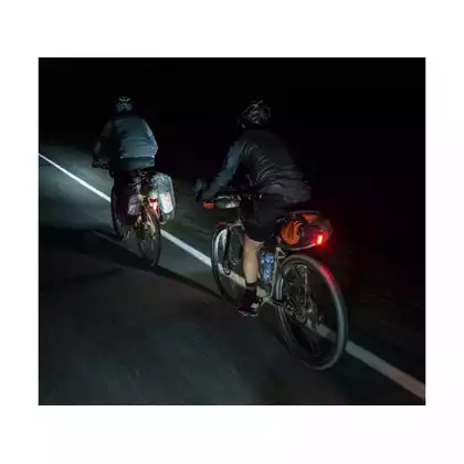BLACKBURN LOCAL 20 hátsó kerékpár lámpa BBN-7053789