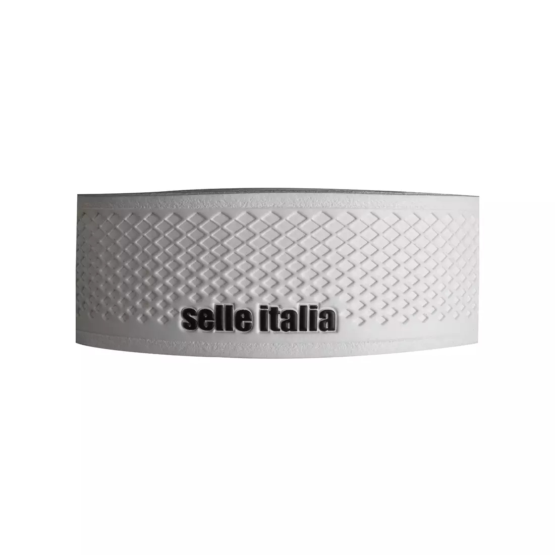 SELLE ITALIA kormányszalag sg-tape white SIT-0000000000E81