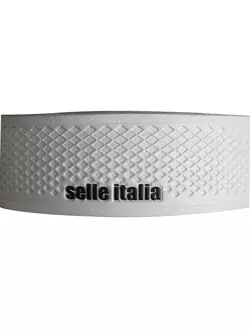 SELLE ITALIA kormányszalag sg-tape white SIT-0000000000E81