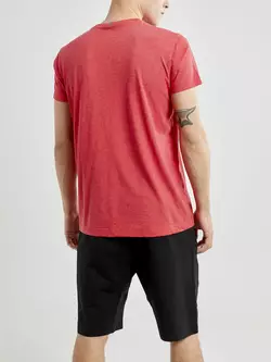  CRAFT Deft 2.0 férfi póló / t-shirt 1905899-430200
