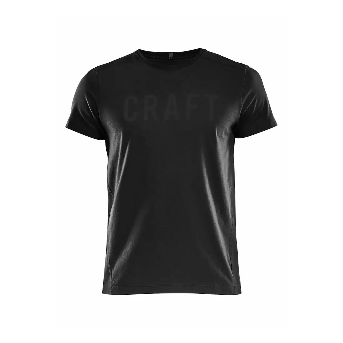 CRAFT Deft 2.0 férfi sportpóló / T-shirt 1905899-999000