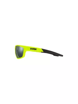 Kerékpáros / sport szemüveg Uvex sportstyle 706 53/2/006/6616/UNI