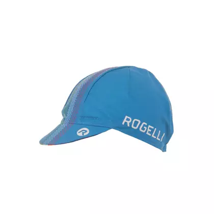 Rogelli Team kerékpáros sapka 009.963