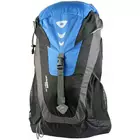 AXON SPEED II ULTRALIGHT - sport/kerékpáros hátizsák 28L - szín: kék