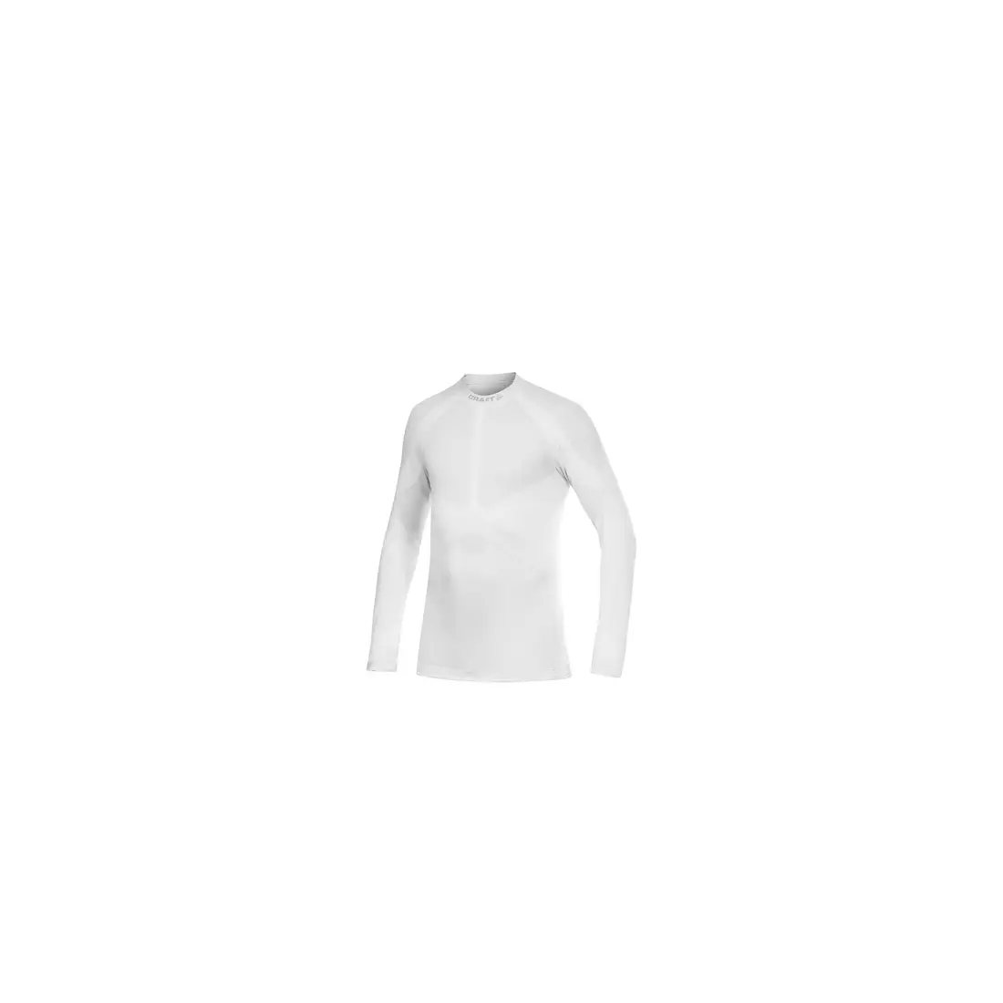 CRAFT WARM - termo fehérnemű - 1901637-2900 - férfi póló