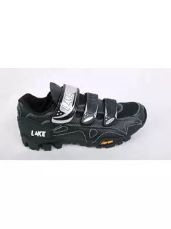 LAKE MX165 - MTB kerékpáros cipő