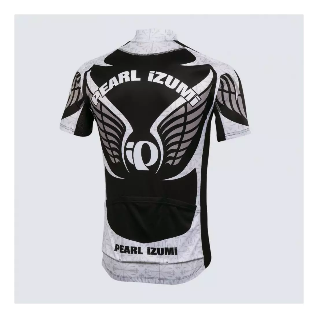 PEARL IZUMI - ELITE LTD - kerékpáros mez 07113RR