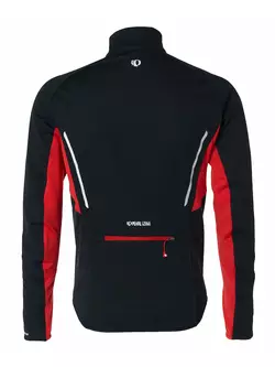PEARL IZUMI Elite softshell - kerékpáros kabát