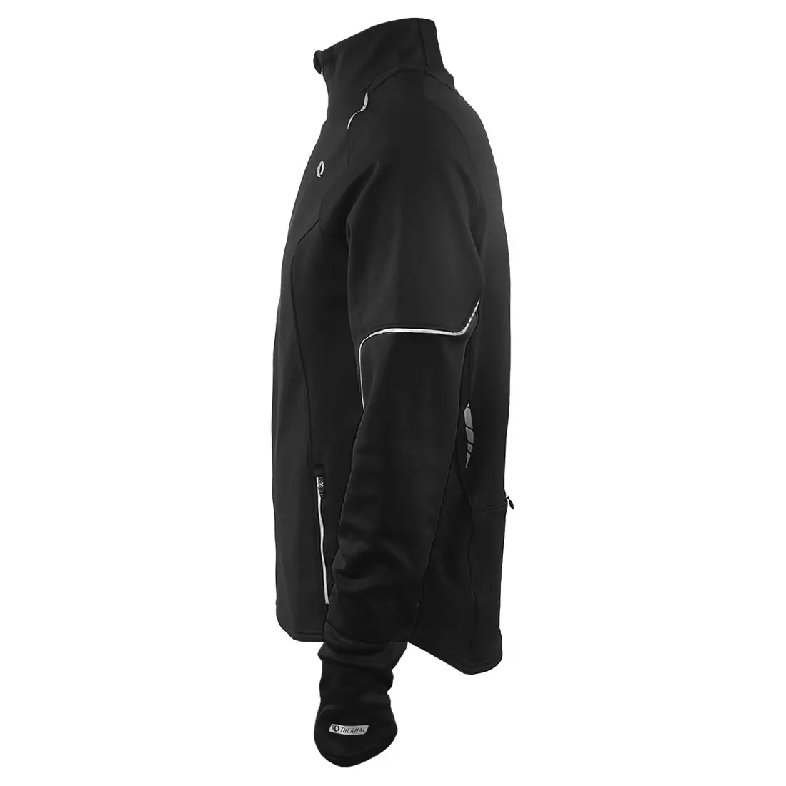 PEARL IZUMI Infinity Windblocking - sport softshell kabát