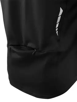 PEARL IZUMI Infinity Windblocking - sport softshell kabát