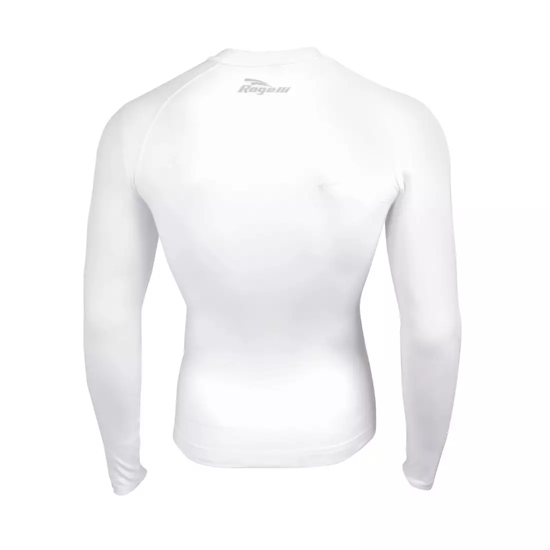 ROGELLI SKINLIFE - termo fehérnemű - D/R póló
