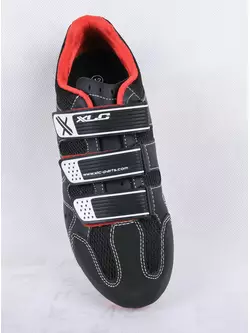 XLC COMP MTB CROSSCOUNTRY - kerékpáros cipő