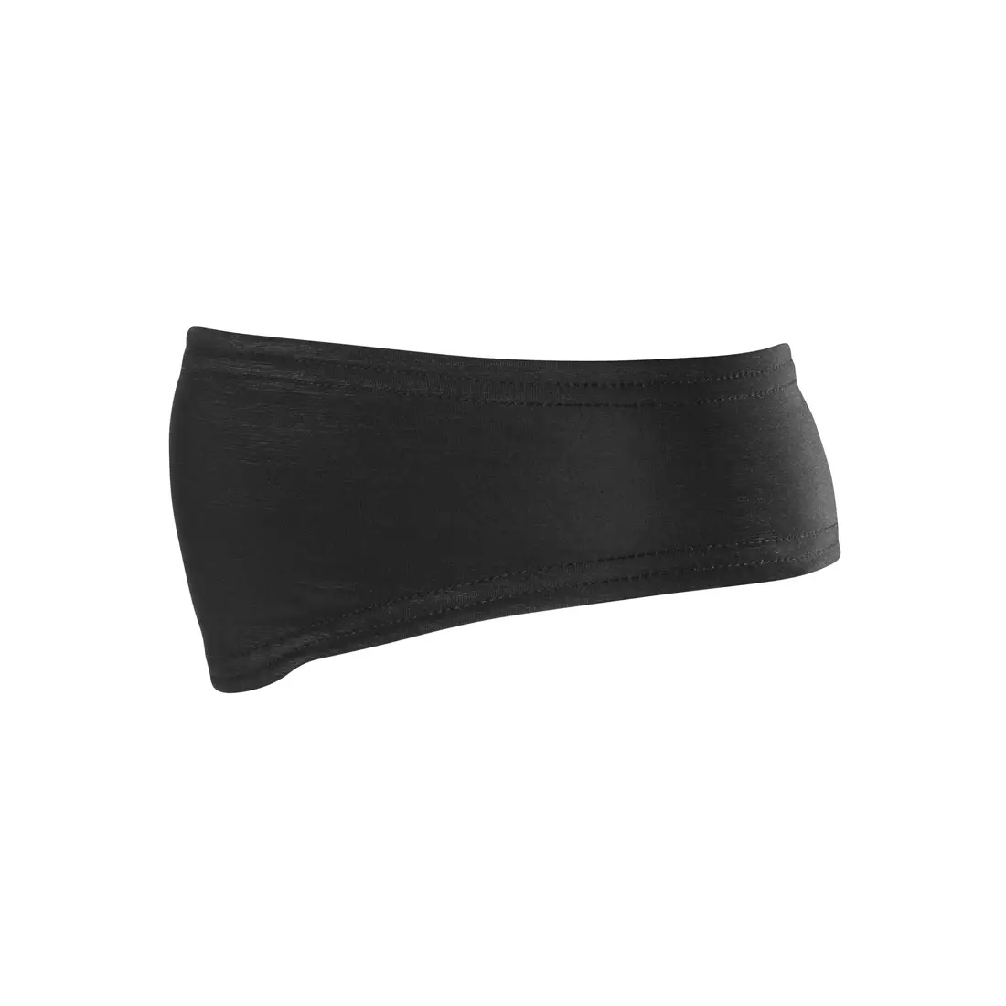 GIRO fejpánt ambient headband black GR-2040603
