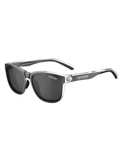 TIFOSI sport szemüveg swank onyx clear (Smoke no MR) TFI-1500408470