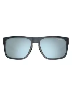 TIFOSI sport szemüveg swick midnight navy (Smoke Bright Blue 11,2%) TFI-1520403581