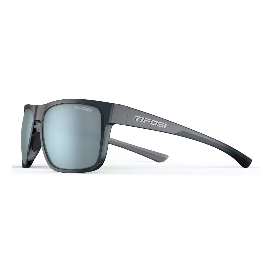 TIFOSI sport szemüveg swick midnight navy (Smoke Bright Blue 11,2%) TFI-1520403581