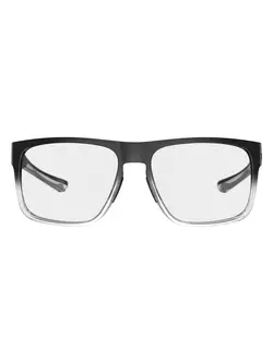 TIFOSI sport szemüveg swick onyx fade (Clear 95,6%) TFI-1520409573